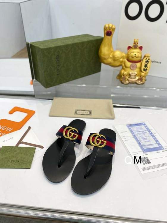 Picture of Gucci Shoes _SKUGuccisz36-46WM01016281